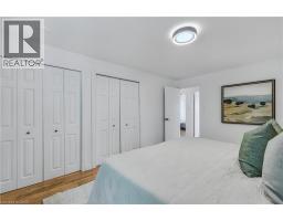 259 LINCOLN Road - 22