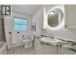 259 LINCOLN Road - 23