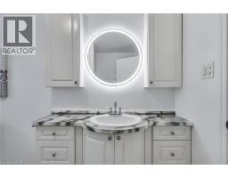259 LINCOLN Road - 24