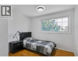 259 LINCOLN Road - 25