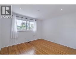 259 LINCOLN Road - 26