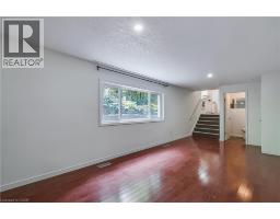 259 LINCOLN Road - 27