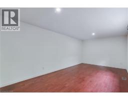 259 LINCOLN Road - 28