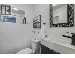 259 LINCOLN Road - 29