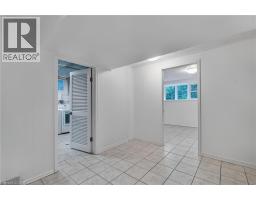 259 LINCOLN Road - 30