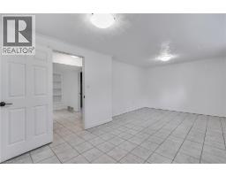 259 LINCOLN Road - 31