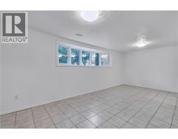 259 LINCOLN Road - 32