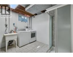 259 LINCOLN Road - 33