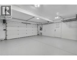 259 LINCOLN Road - 34
