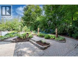 259 LINCOLN Road - 36