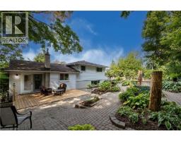 259 LINCOLN Road - 37