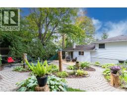 259 LINCOLN Road - 39