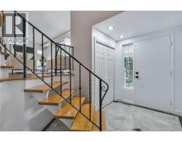 259 LINCOLN Road - 4