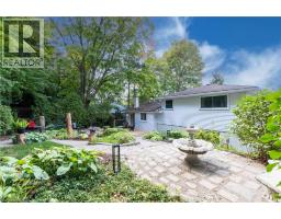 259 LINCOLN Road - 41