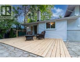 259 LINCOLN Road - 43