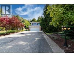 259 LINCOLN Road - 46