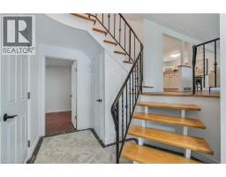 259 LINCOLN Road - 5