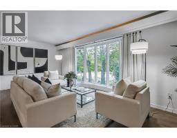 259 LINCOLN Road - 6