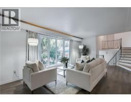 259 LINCOLN Road - 7