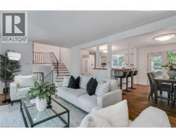259 LINCOLN Road - 8