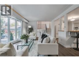 259 LINCOLN Road - 9