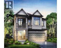 326 CANADA PLUM Street - 1