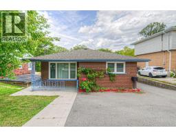328 CLYDE Road - 1
