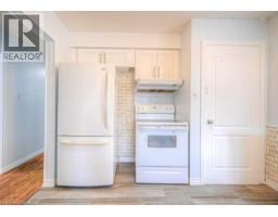 328 CLYDE Road - 11