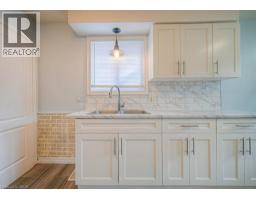 328 CLYDE Road - 12