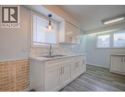 328 CLYDE Road - 13