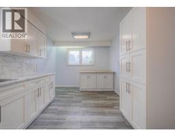 328 CLYDE Road - 14