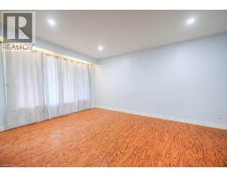 328 CLYDE Road - 15