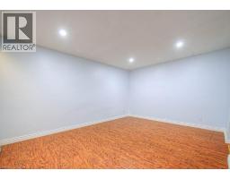 328 CLYDE Road - 16