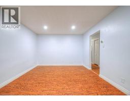 328 CLYDE Road - 17