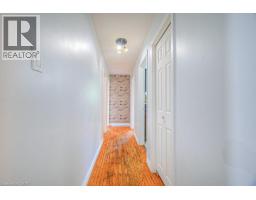 328 CLYDE Road - 18