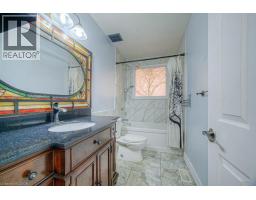 328 CLYDE Road - 19