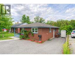 328 CLYDE Road - 2