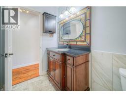 328 CLYDE Road - 20
