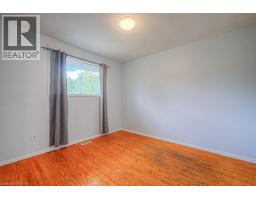 328 CLYDE Road - 22