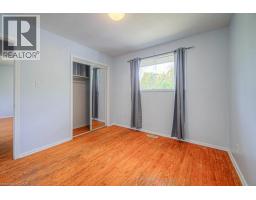 328 CLYDE Road - 23