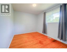 328 CLYDE Road - 24