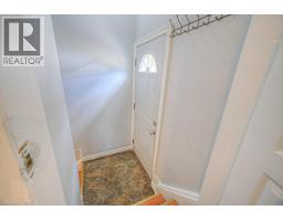 328 CLYDE Road - 25