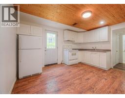 328 CLYDE Road - 28
