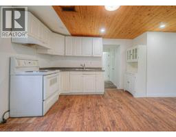 328 CLYDE Road - 29