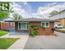 328 CLYDE Road - 3
