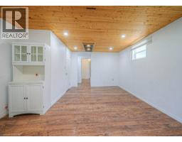 328 CLYDE Road - 30