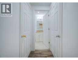 328 CLYDE Road - 31