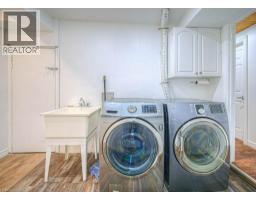 328 CLYDE Road - 34