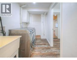 328 CLYDE Road - 35