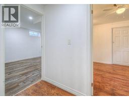 328 CLYDE Road - 36